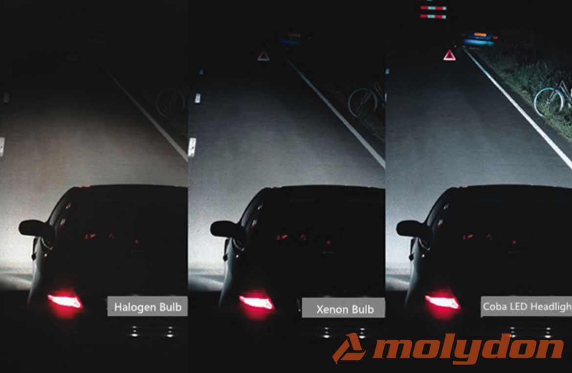 ZAŠTO KUPITI LED ŽARULJE?